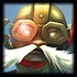 Corki