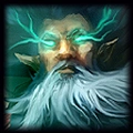 ClimbMountTargon