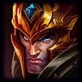 D4Fun