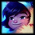 KinGstiX