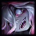Zeno