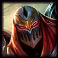 Agonie